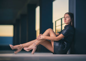 Photo Onella & celia