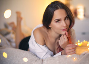 photo Naurven Cocooning