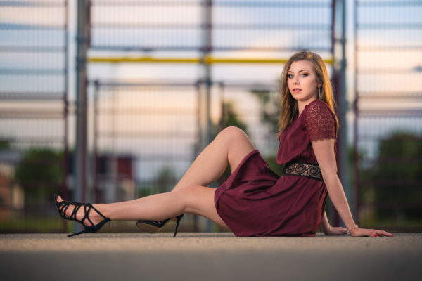 Tiffanie_Sigma_135_Art006 NIKON AF-S 105mm f/1.4E ED test