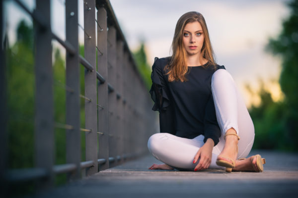 Tiffanie_Sigma_135_Art012 NIKON AF-S105mm f/1.4E ED test