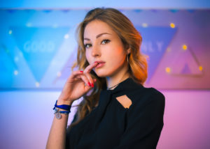 CANON RF 50MM F1.2L USM